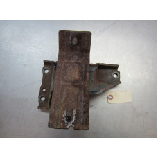 30C004 Left Motor Mount For 09-14 Ford E-150  5.4